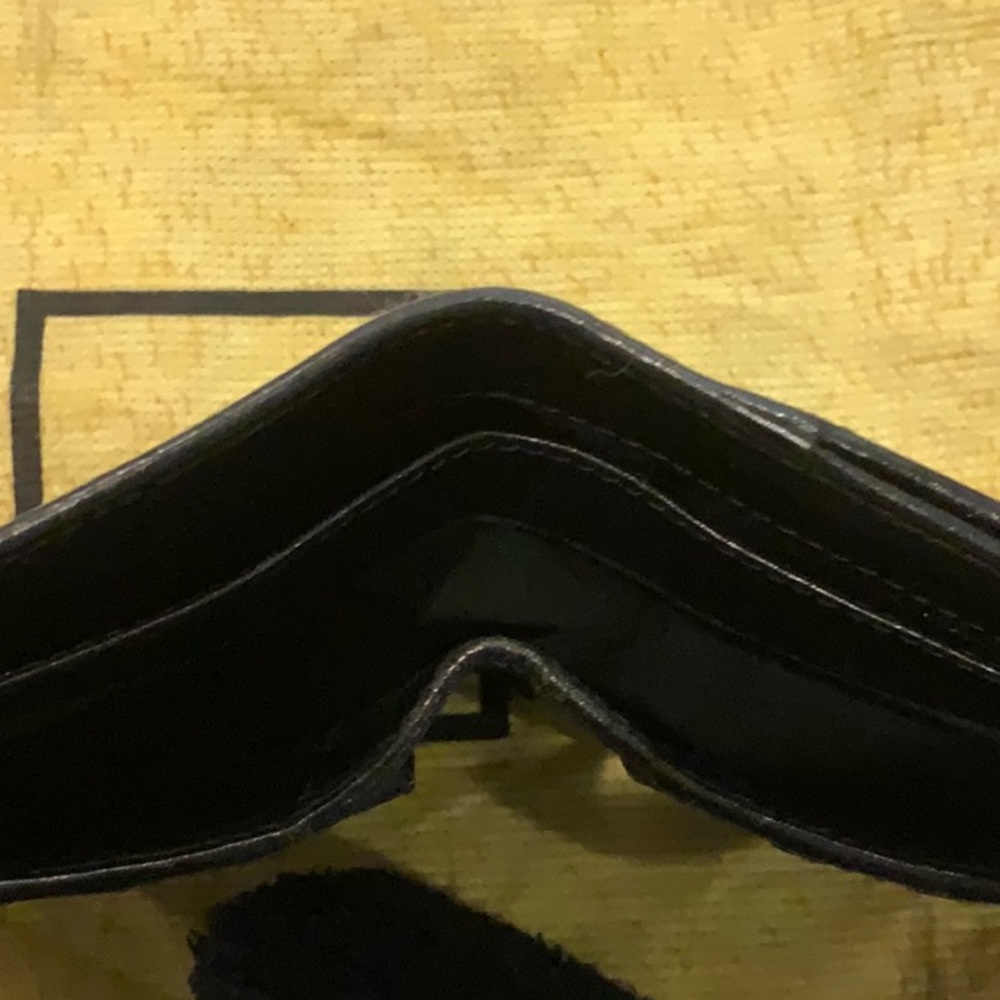 FENDI Wallet - Picture 5 of 10